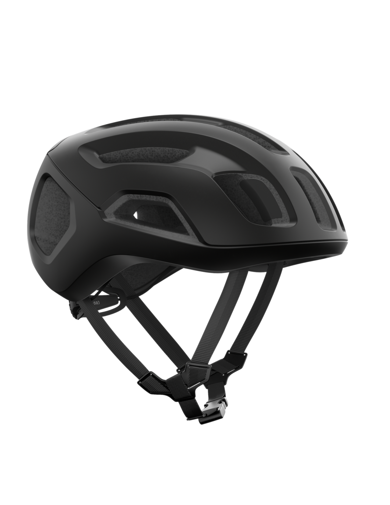 Poc Ventral Air Mips Fahrradhelm