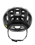 Poc Ventral Air Mips Fahrradhelm