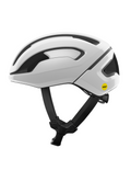 Poc Omne Air Mips Fahrradhelm