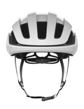 Poc Omne Air Mips Fahrradhelm