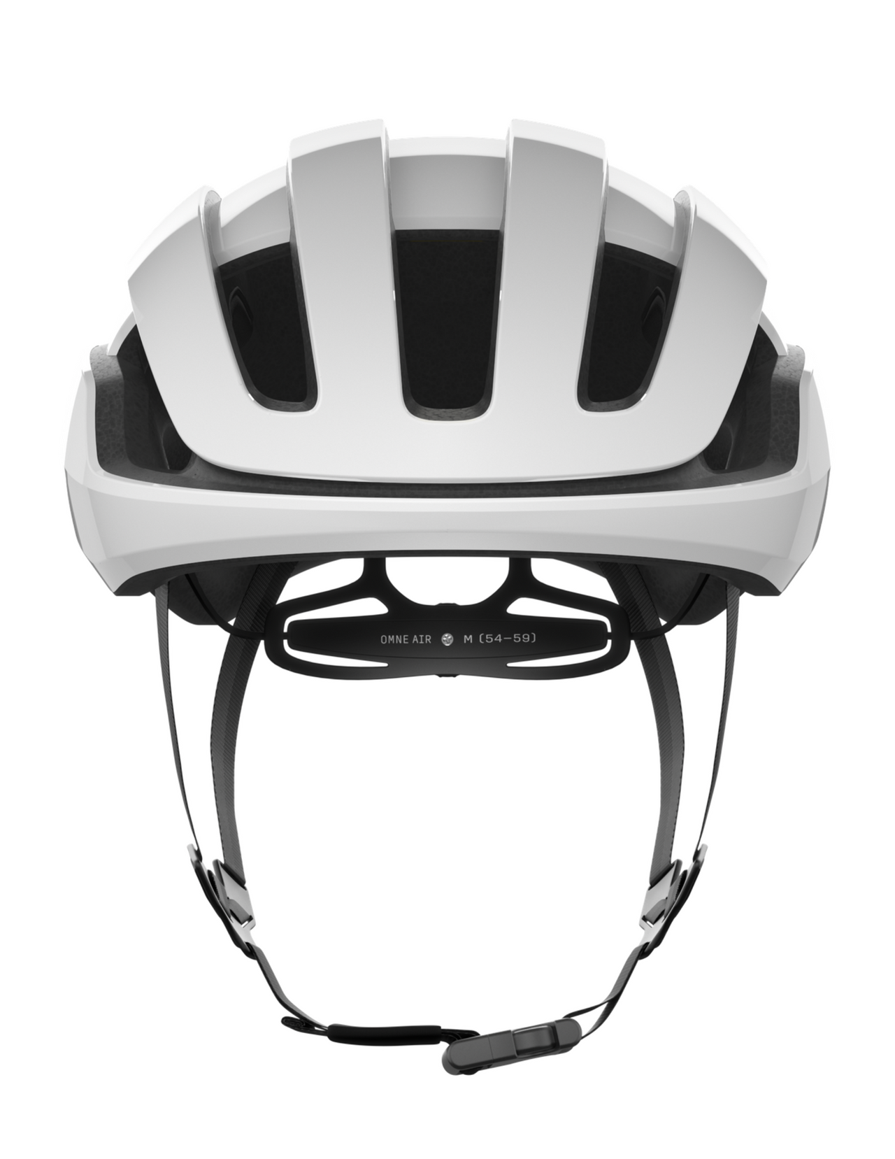 Poc Omne Air Mips Fahrradhelm