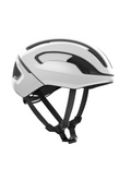 Poc Omne Air Mips Fahrradhelm