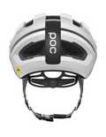 Poc Omne Air Mips Fahrradhelm