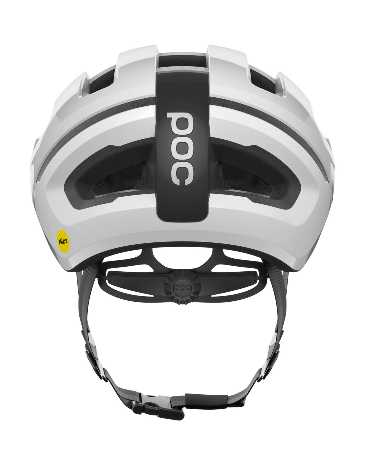 Poc Omne Air Mips Fahrradhelm
