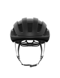 Omne Air Mips Poc Bicycle Helmet