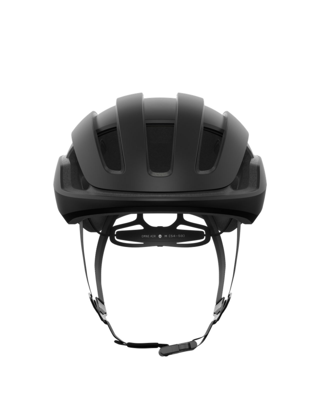 Omne Air Mips Poc Bicycle Helmet