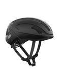 Omne Air Mips Poc Bicycle Helmet