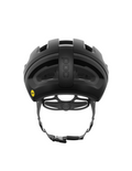 Omne Air Mips Poc Bicycle Helmet