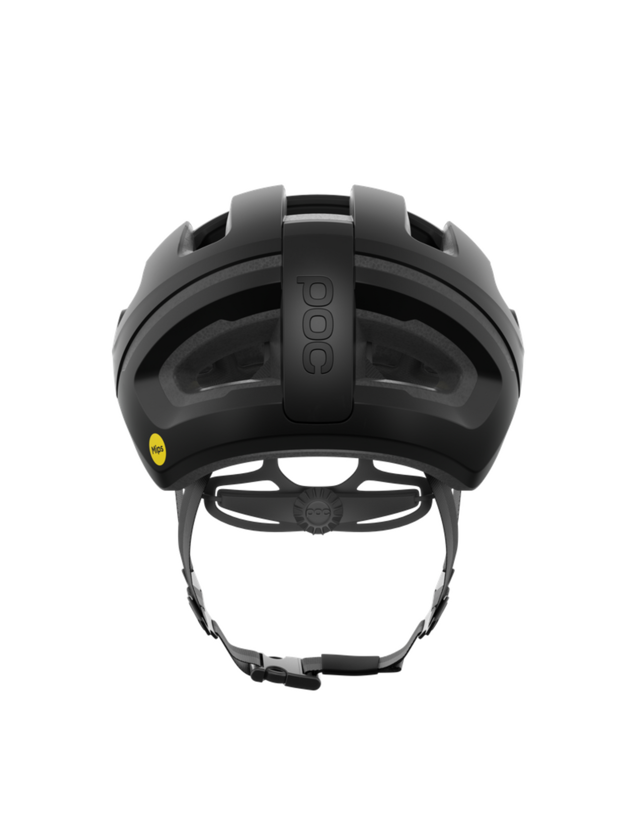 Omne Air Mips Poc Bicycle Helmet