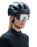 Omne Air Mips Poc Bicycle Helmet