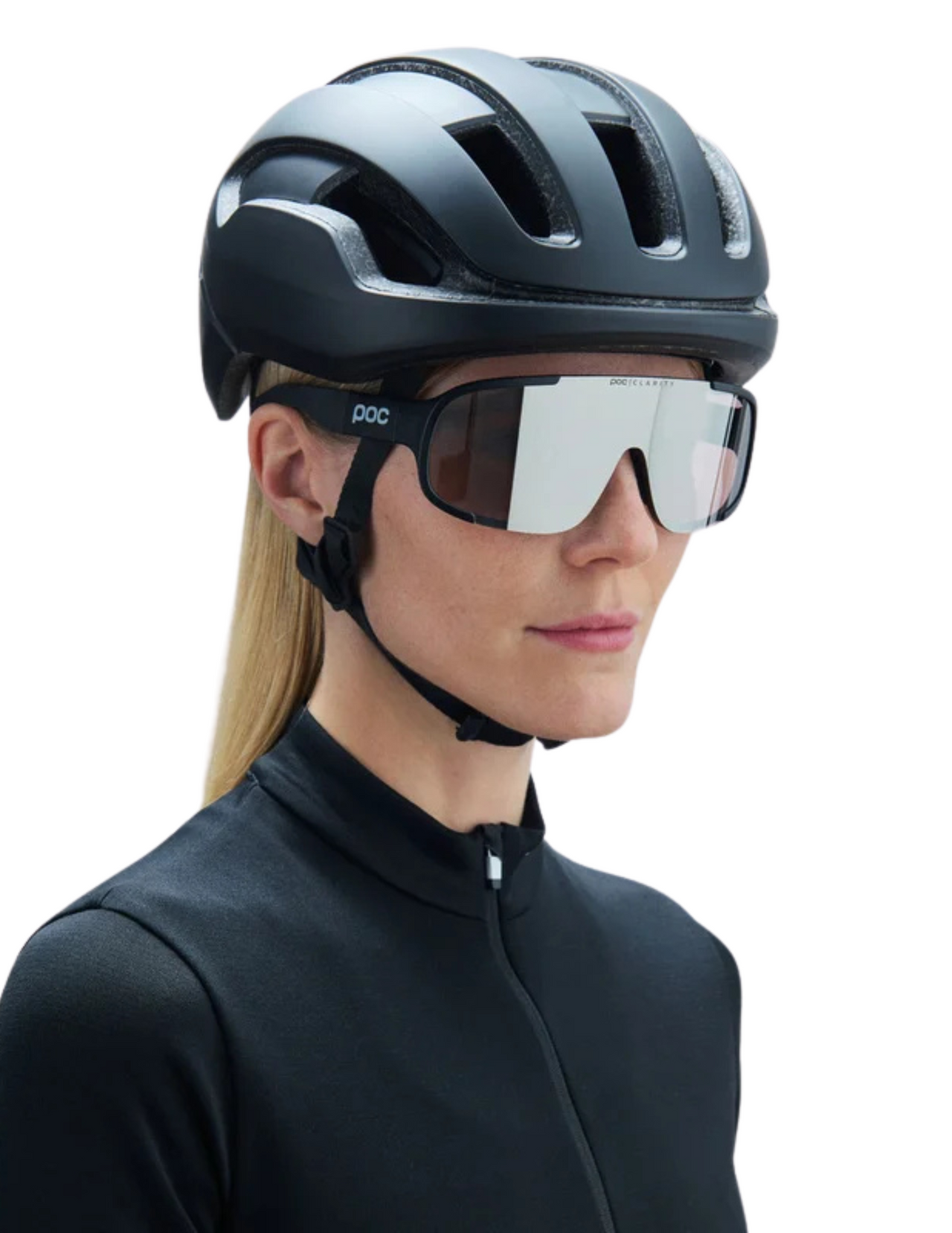 Omne Air Mips Poc Bicycle Helmet