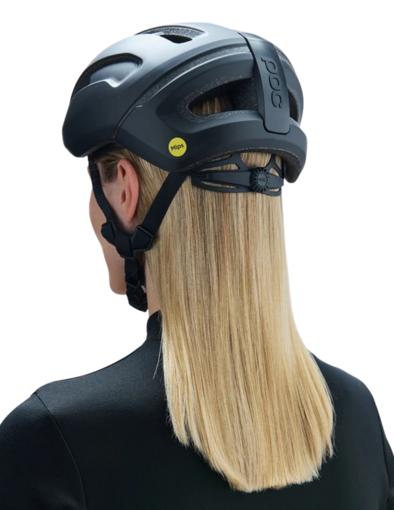Omne Air Mips Poc Bicycle Helmet
