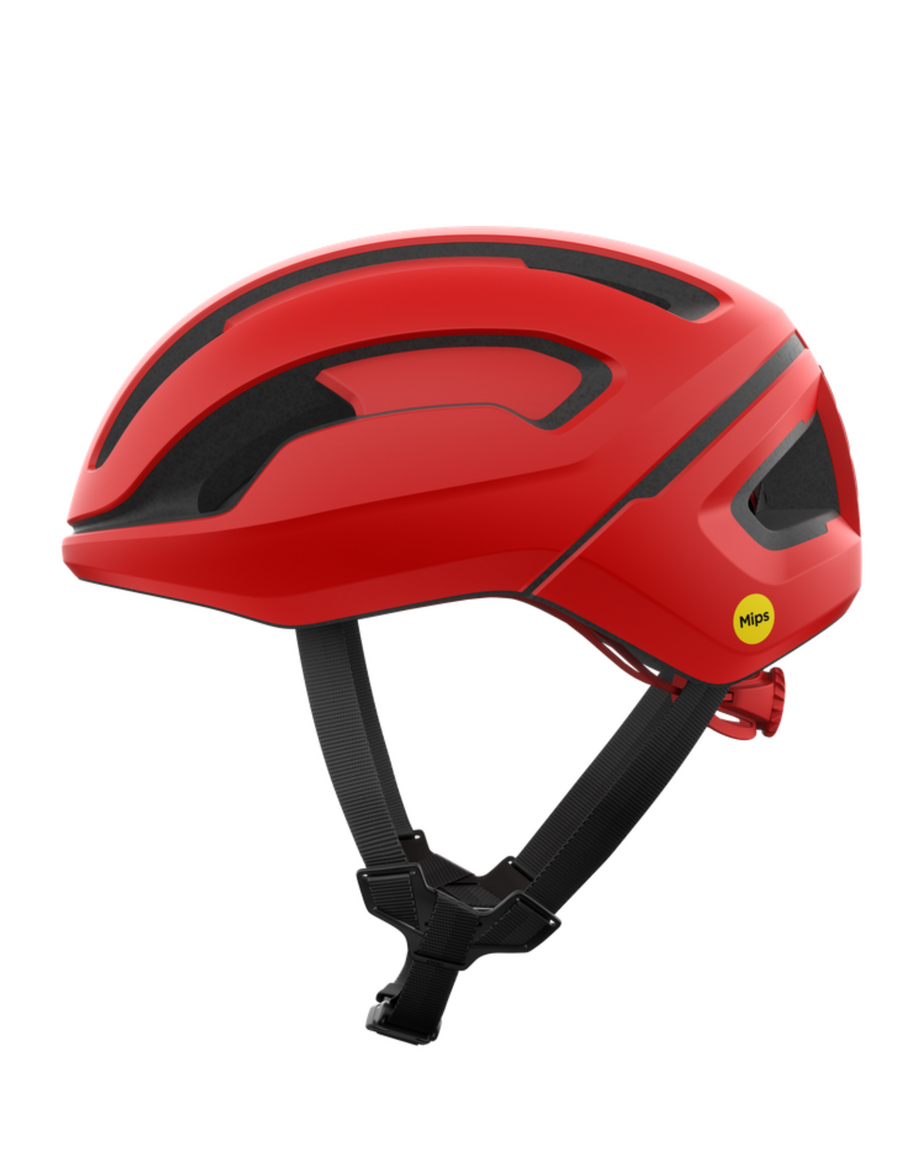 Omne Air Mips Poc Bicycle Helmet