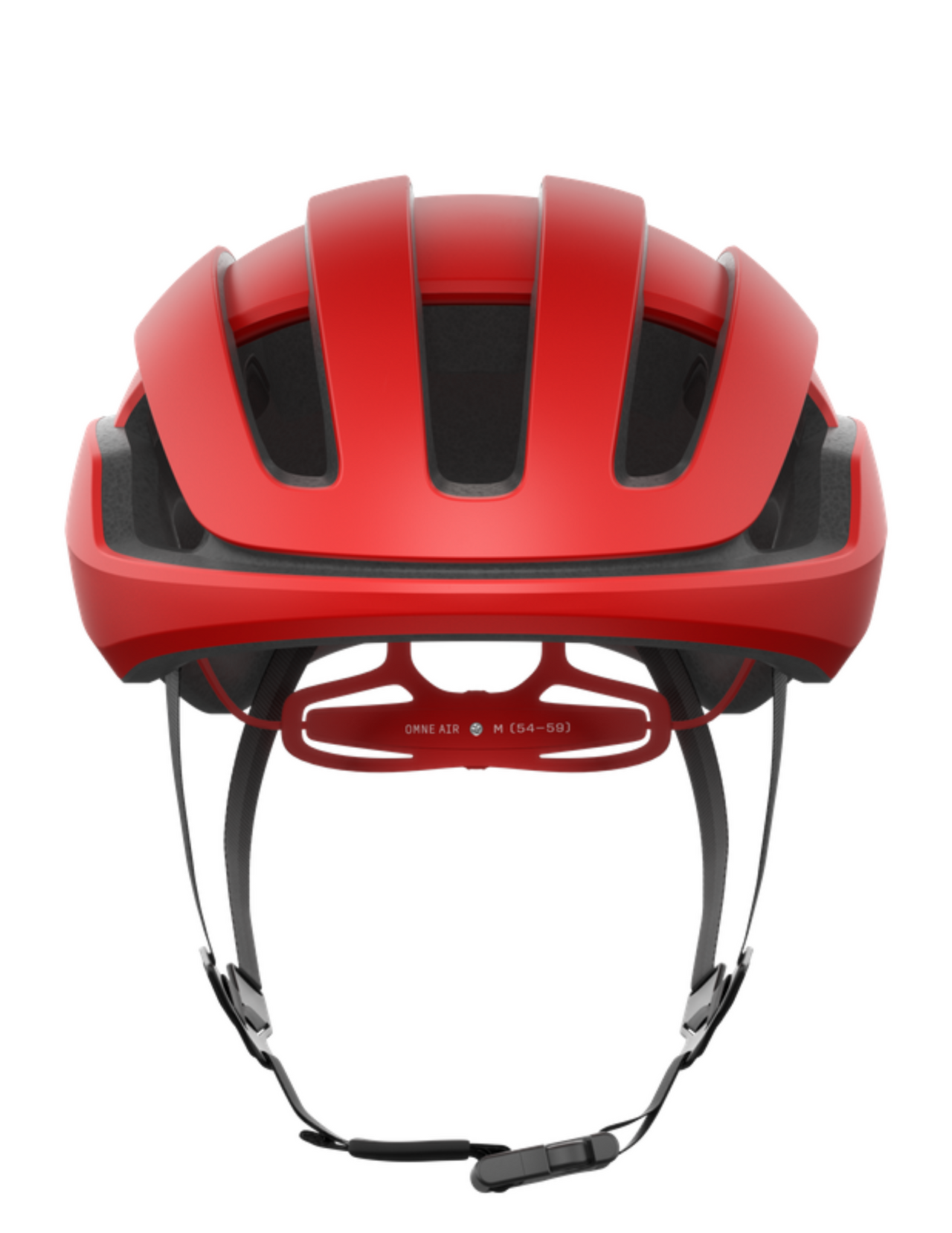 Omne Air Mips Poc Bicycle Helmet