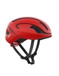 Omne Air Mips Poc Bicycle Helmet