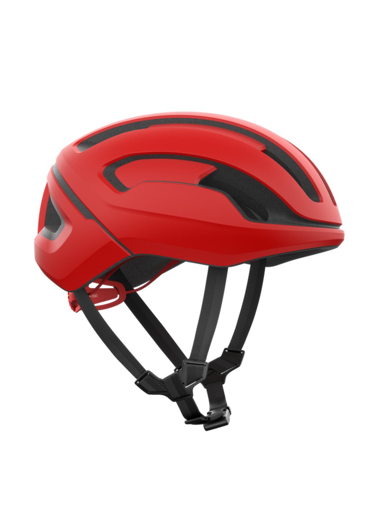 Omne Air Mips Poc Bicycle Helmet