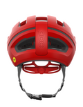 Omne Air Mips Poc Bicycle Helmet