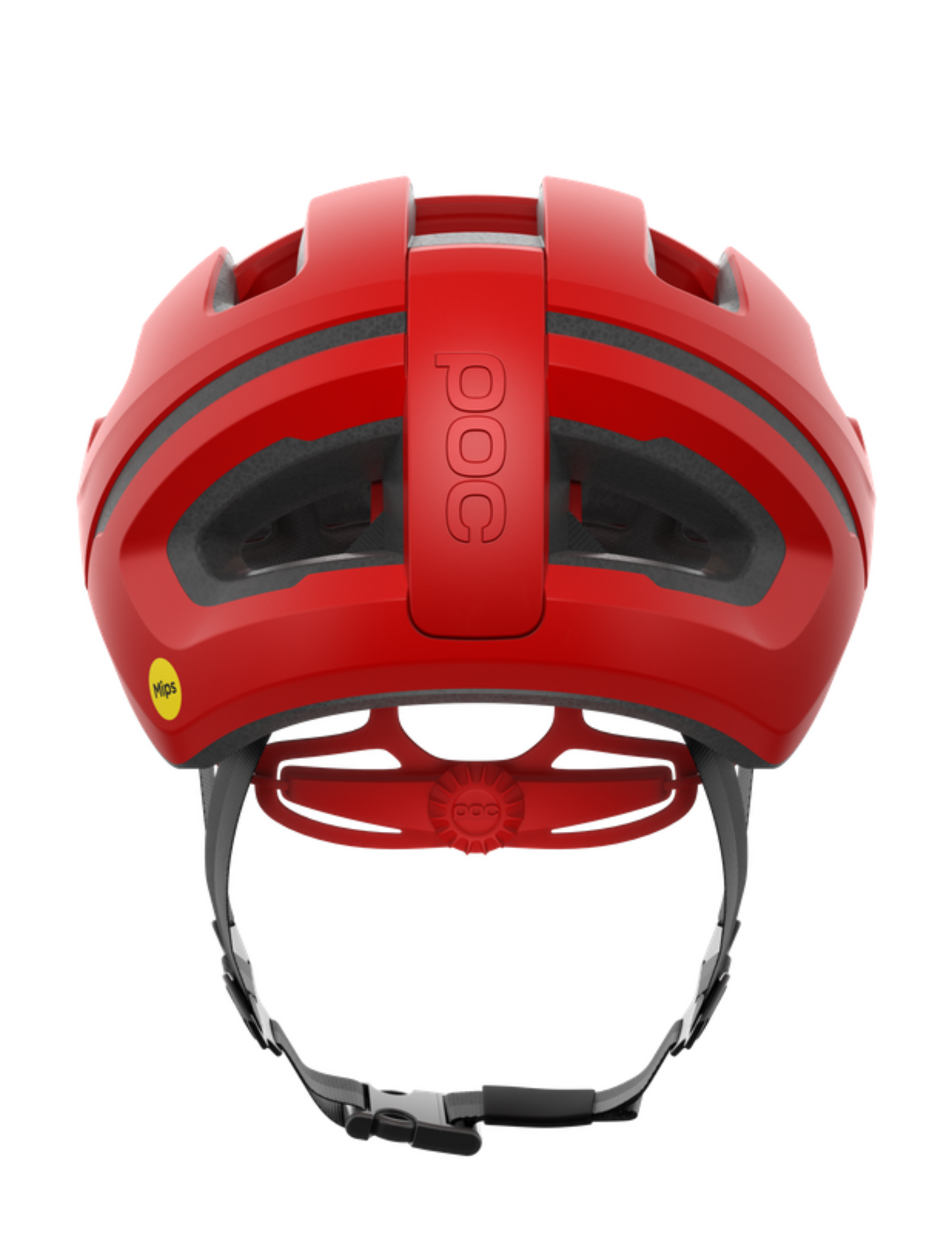 Omne Air Mips Poc Bicycle Helmet