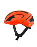 Omne Air Mips Poc Bicycle Helmet