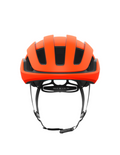 Omne Air Mips Poc Bicycle Helmet