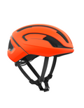 Omne Air Mips Poc Bicycle Helmet
