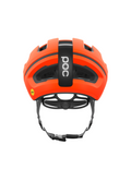 Omne Air Mips Poc Bicycle Helmet