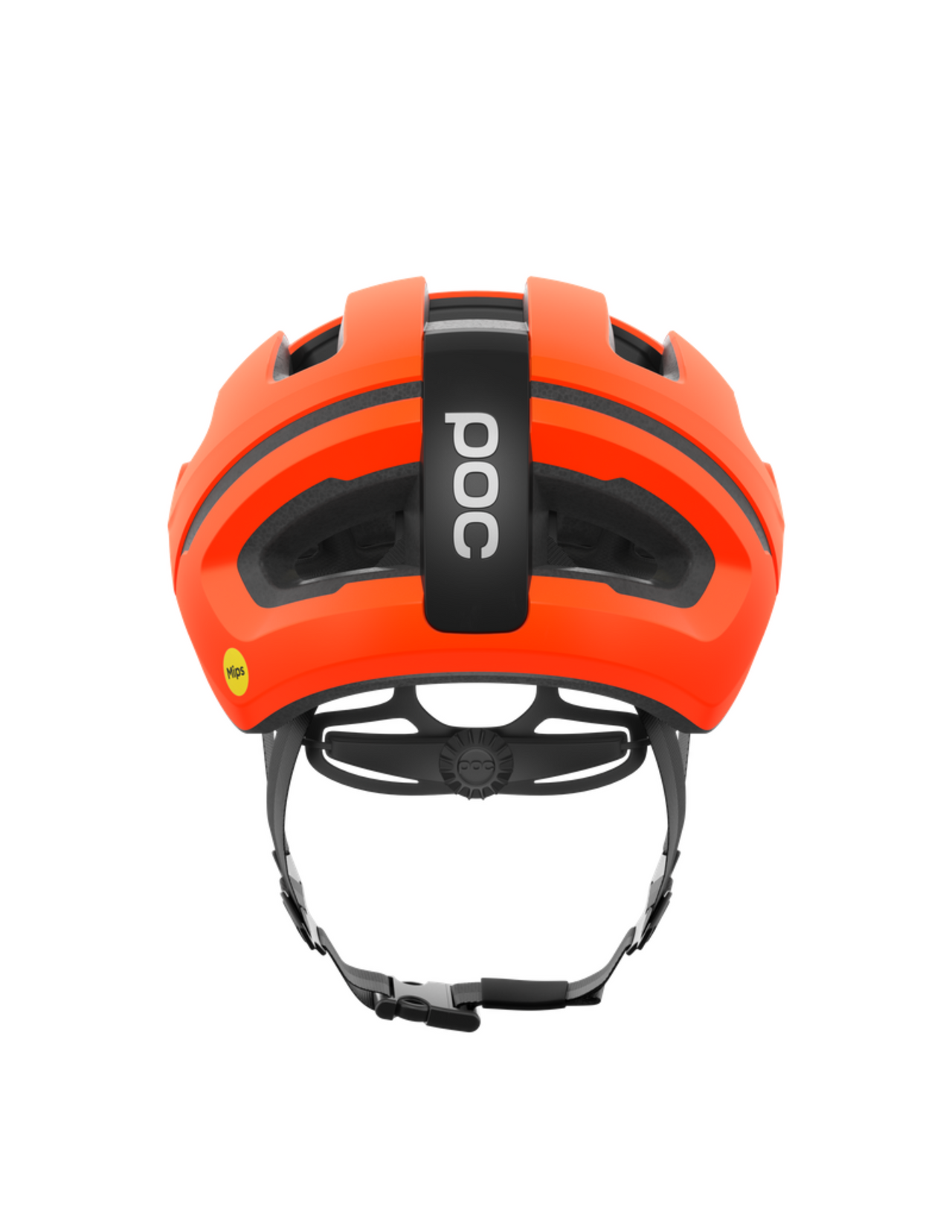 Omne Air Mips Poc Bicycle Helmet