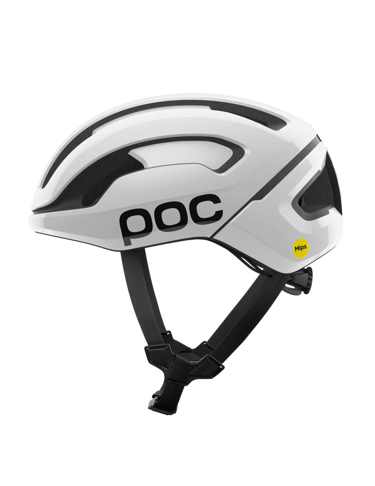 Casque de Vélo Poc Omne Air Mips