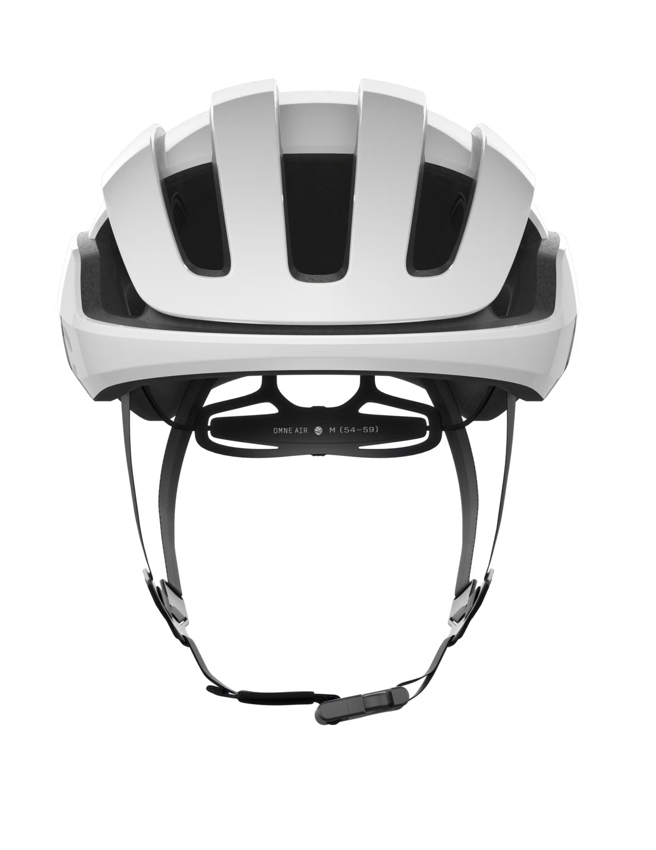 Casque de Vélo Poc Omne Air Mips