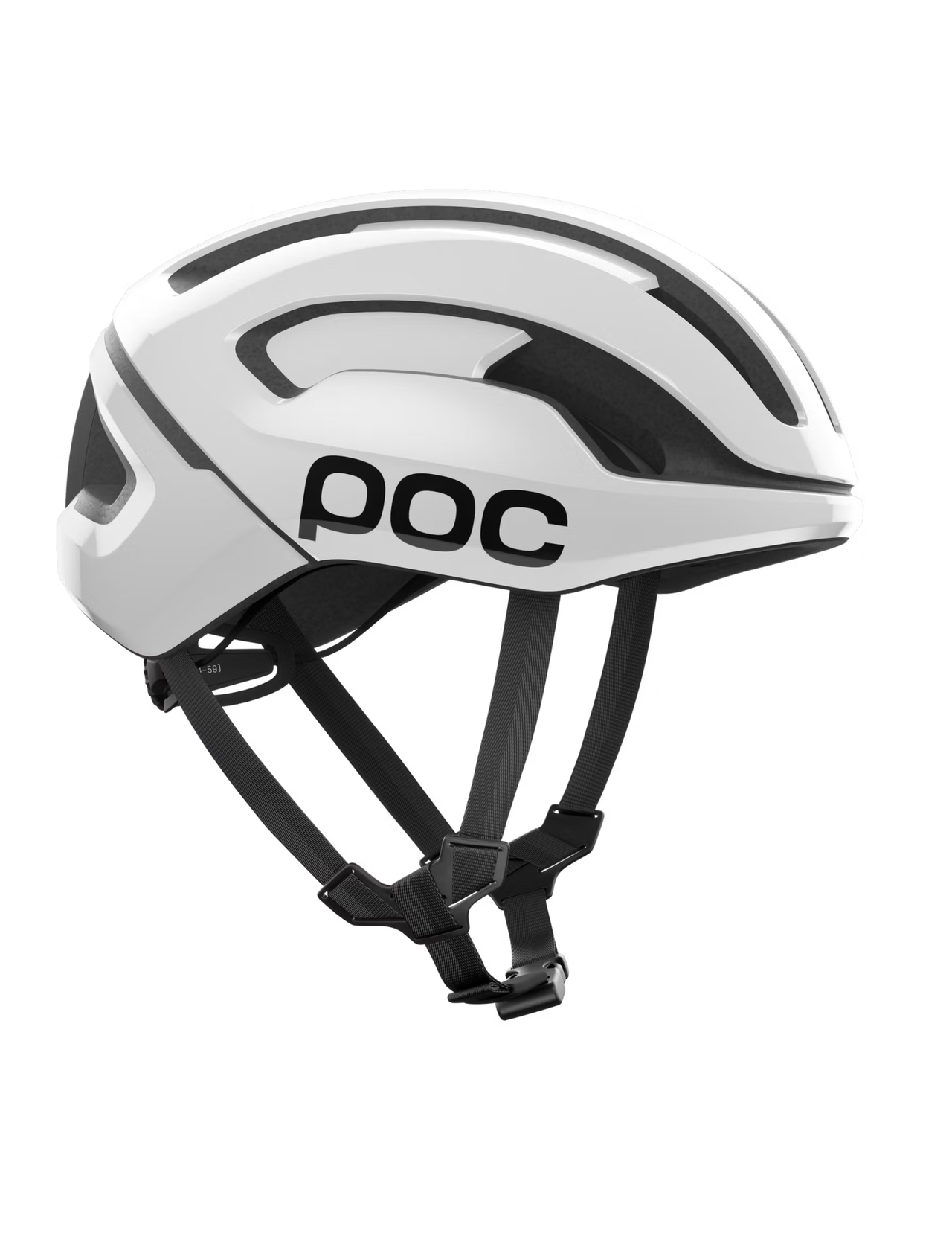 Casque de Vélo Poc Omne Air Mips