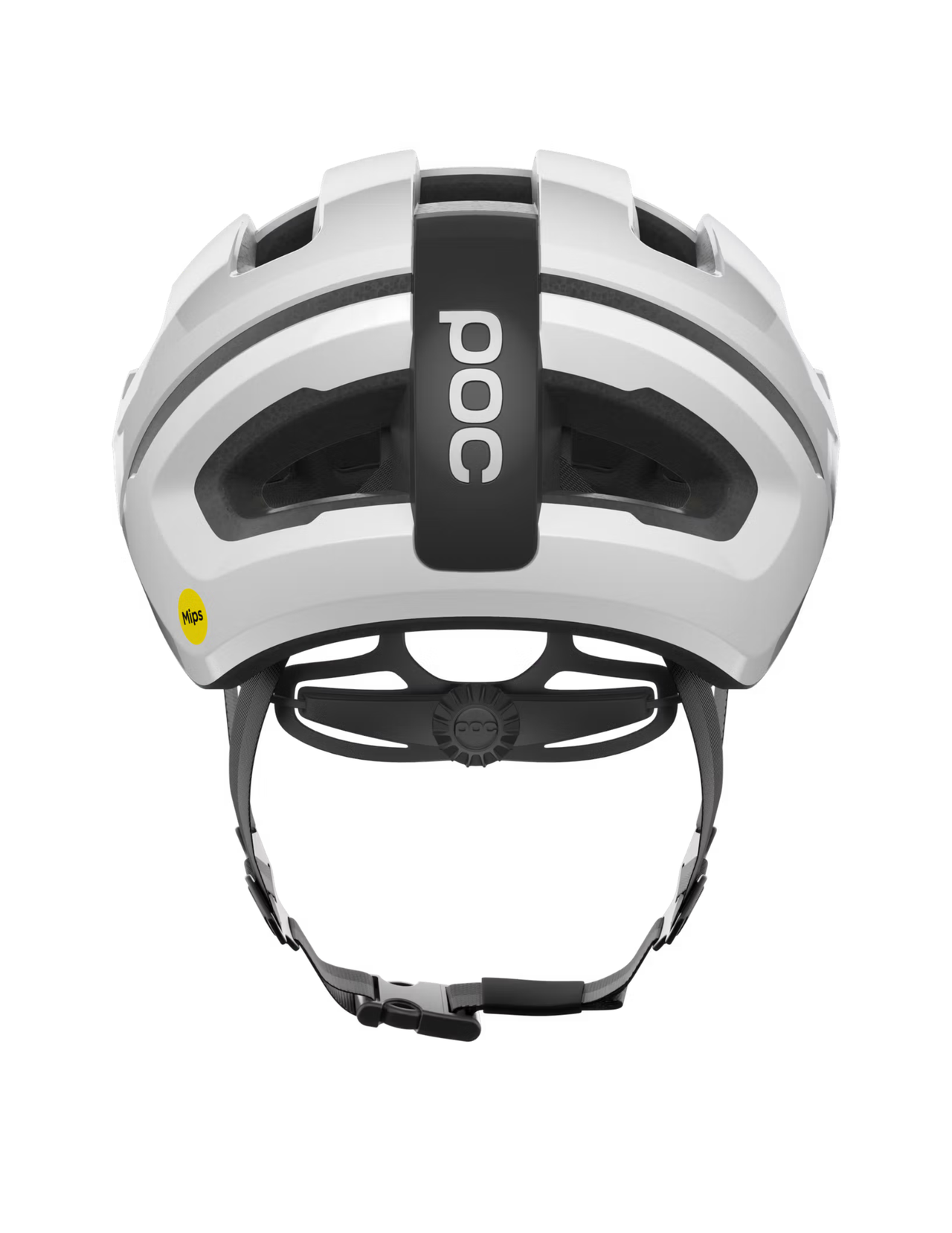 Casque de Vélo Poc Omne Air Mips