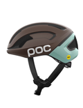 Casque de Vélo Poc Omne Air Mips