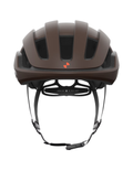 Casque de Vélo Poc Omne Air Mips