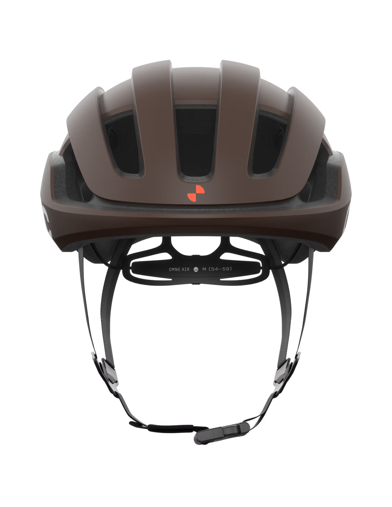 Casque de Vélo Poc Omne Air Mips