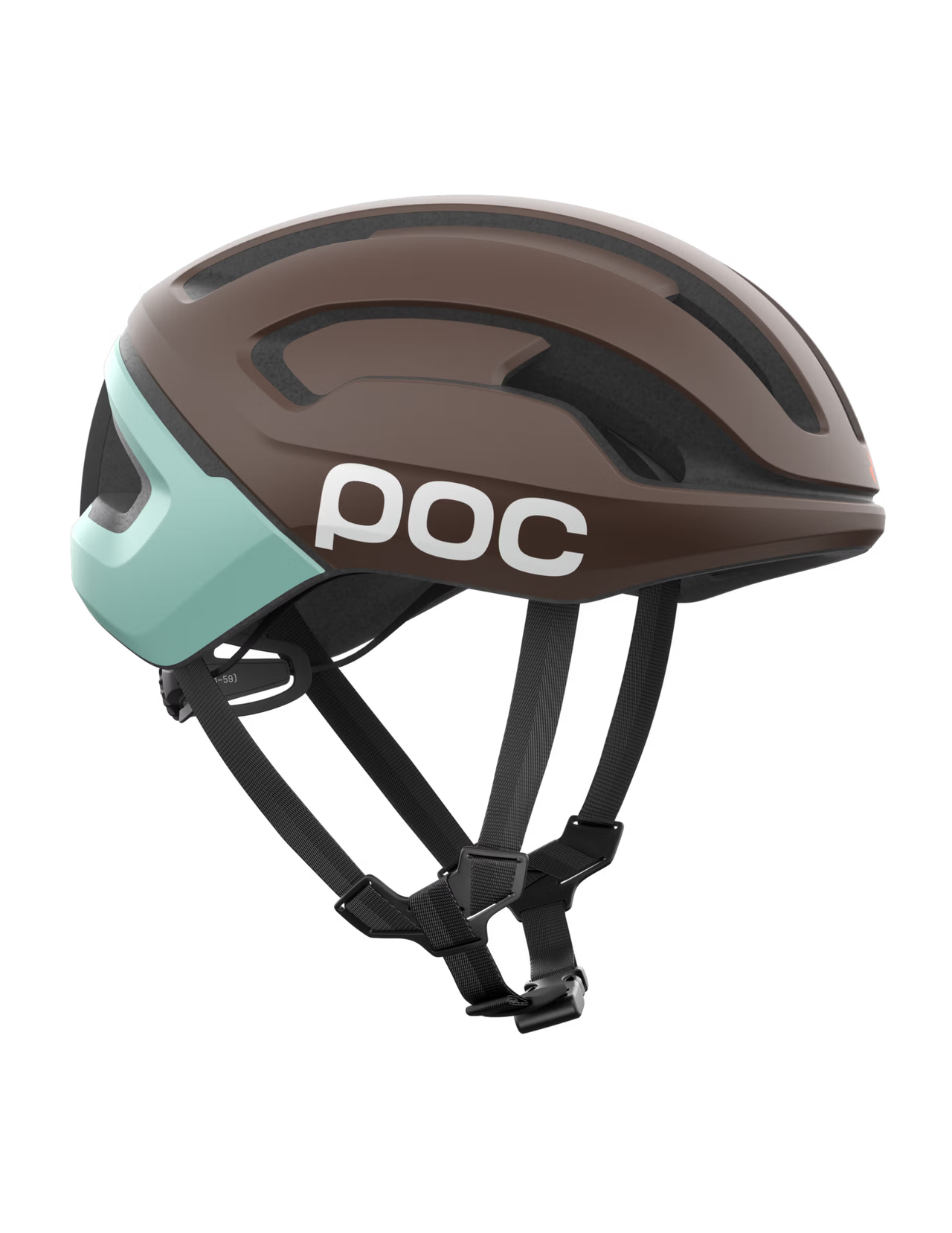 Casque de Vélo Poc Omne Air Mips