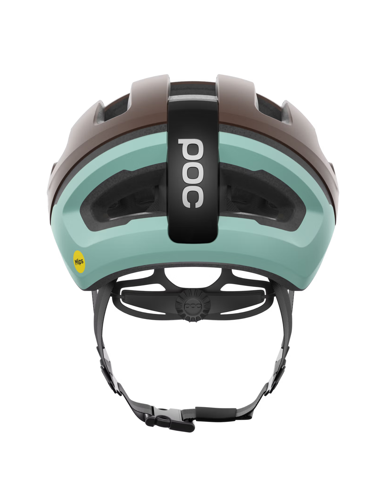 Casque de Vélo Poc Omne Air Mips
