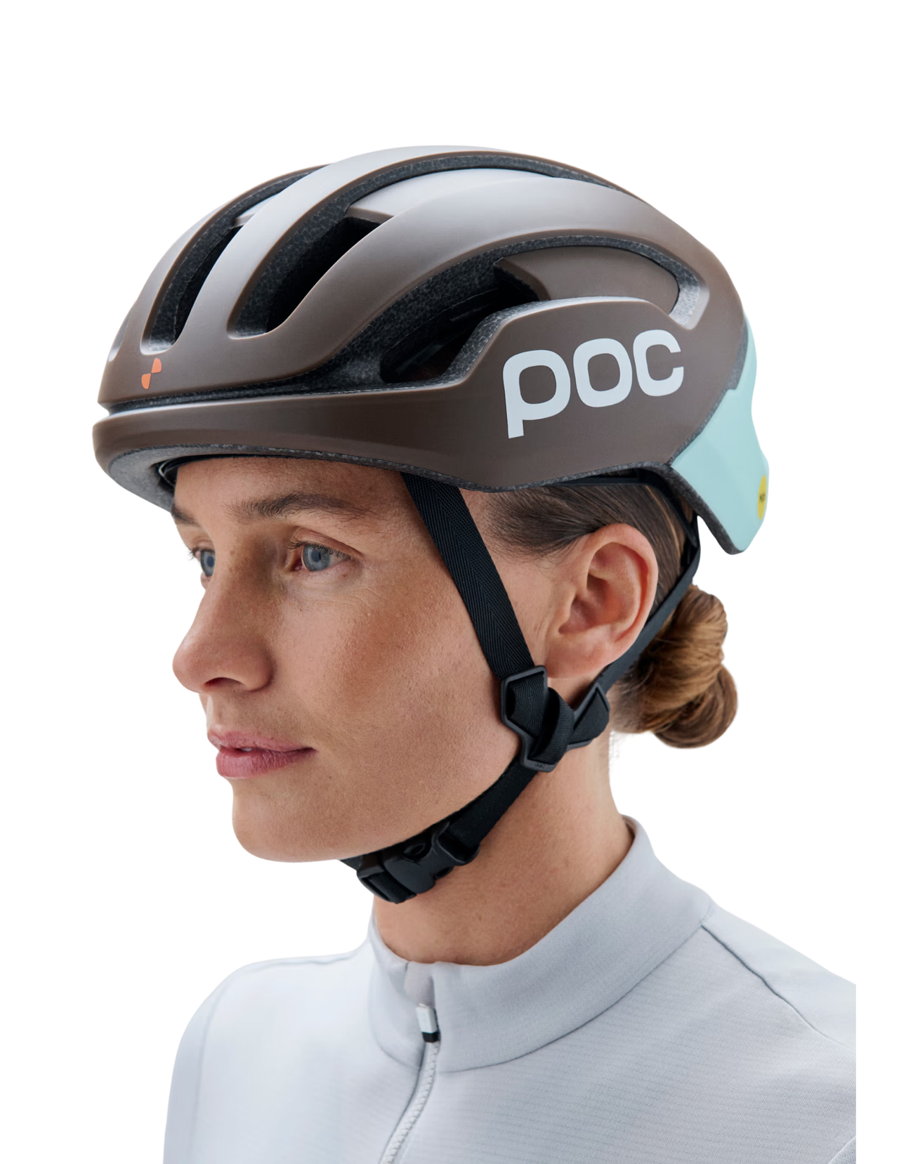 Casque de Vélo Poc Omne Air Mips