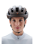 Casque de Vélo Poc Omne Air Mips