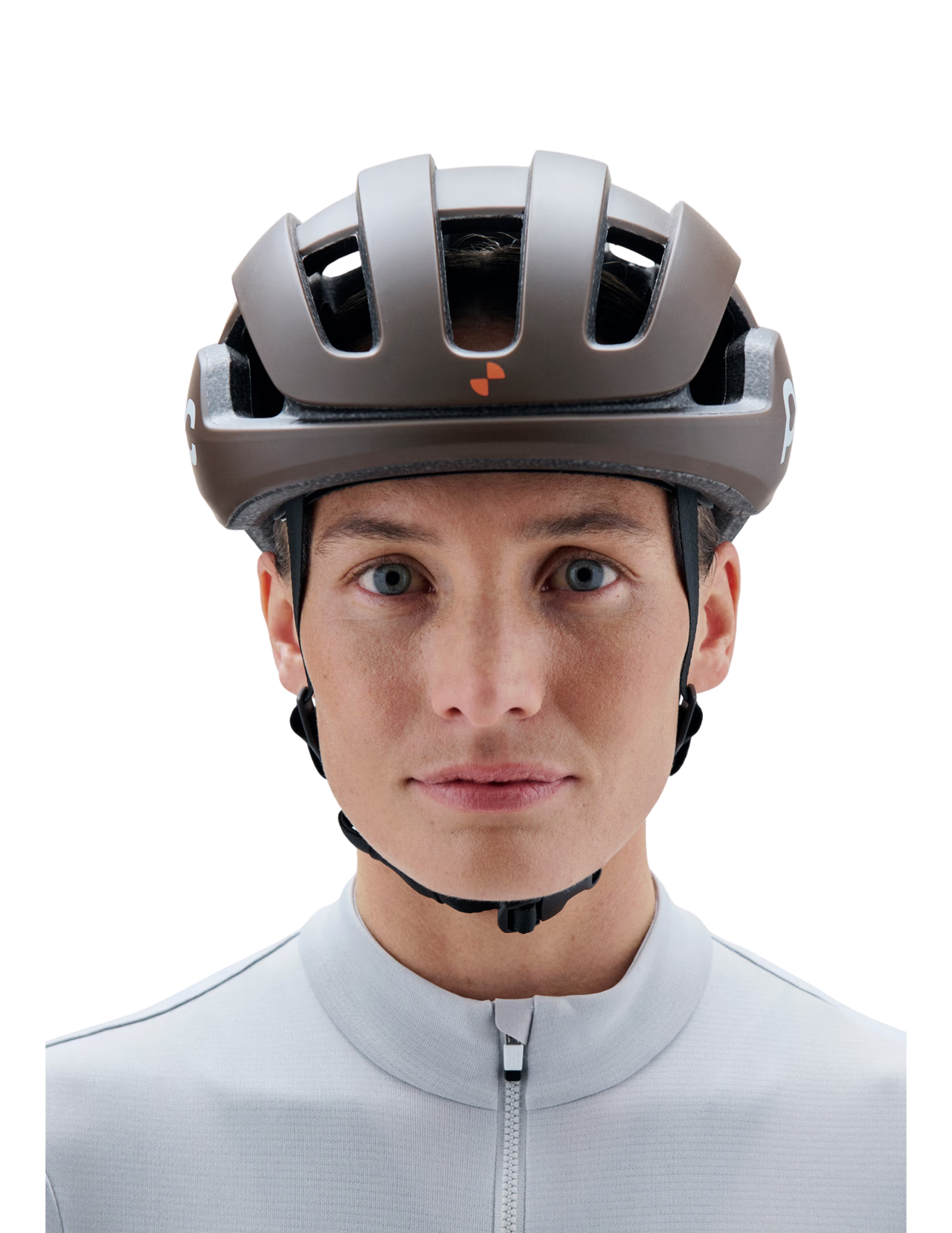 Casque de Vélo Poc Omne Air Mips