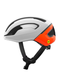 Casque de Vélo Poc Omne Air Mips