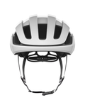 Casque de Vélo Poc Omne Air Mips