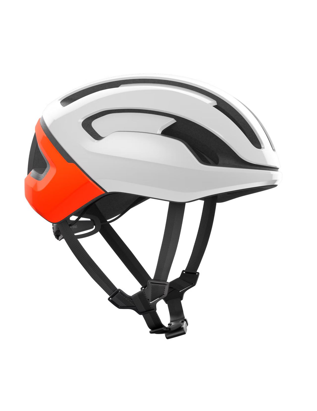 Casque de Vélo Poc Omne Air Mips
