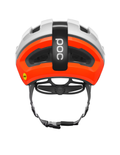 Casque de Vélo Poc Omne Air Mips