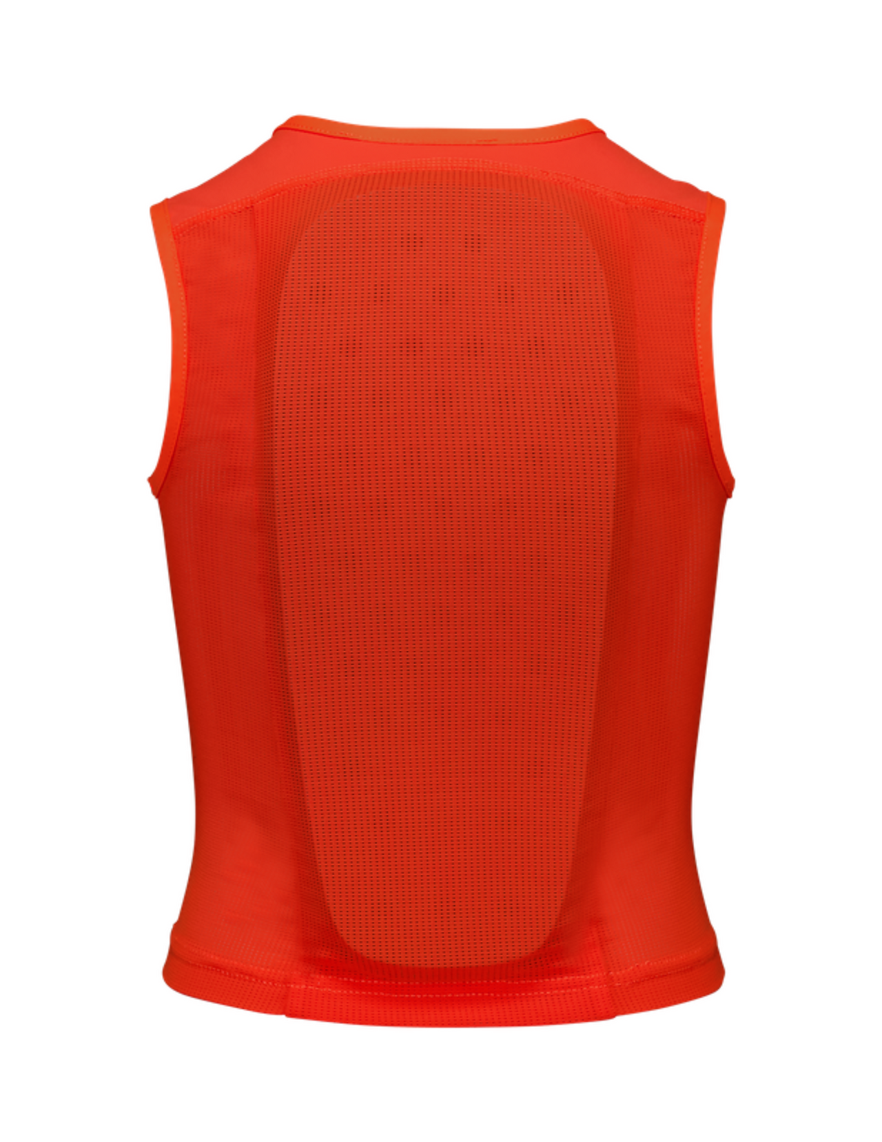 Pocito VPD Air Kinder-Rückenweste