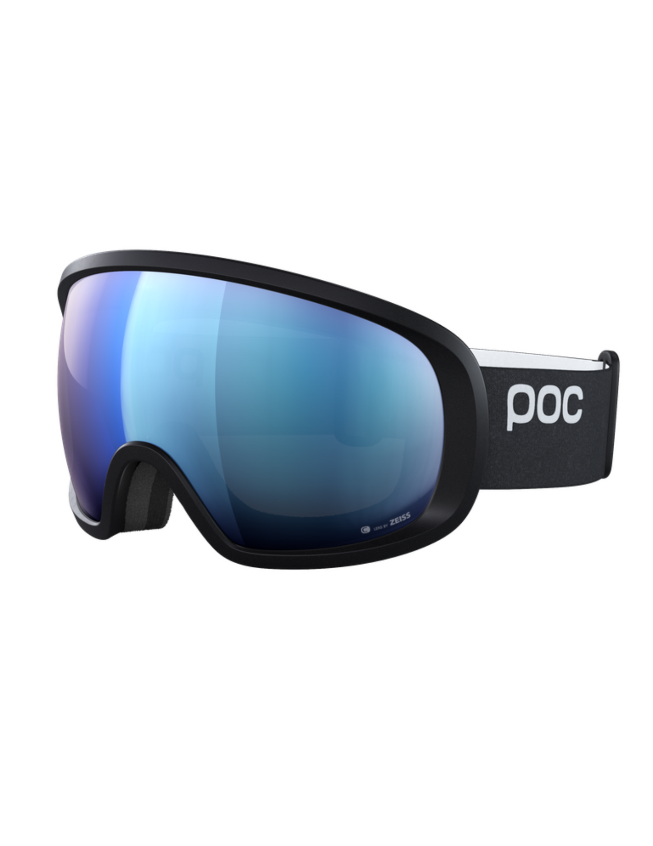 Masque de Ski Poc Fovea