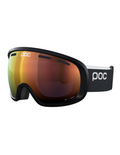 Poc Fovea Ski Mask