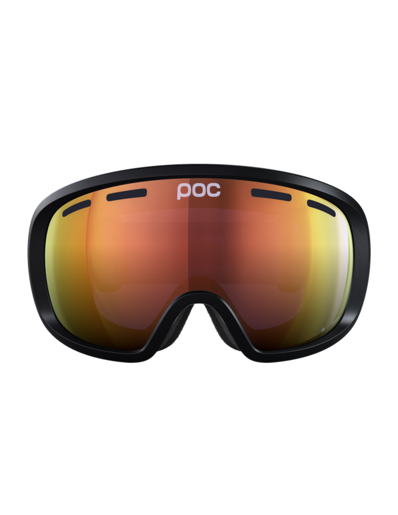 Poc Fovea Ski Mask