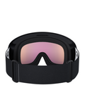 Poc Fovea Ski Mask