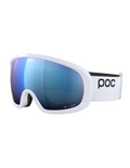 Masque de Ski Poc Fovea Mid