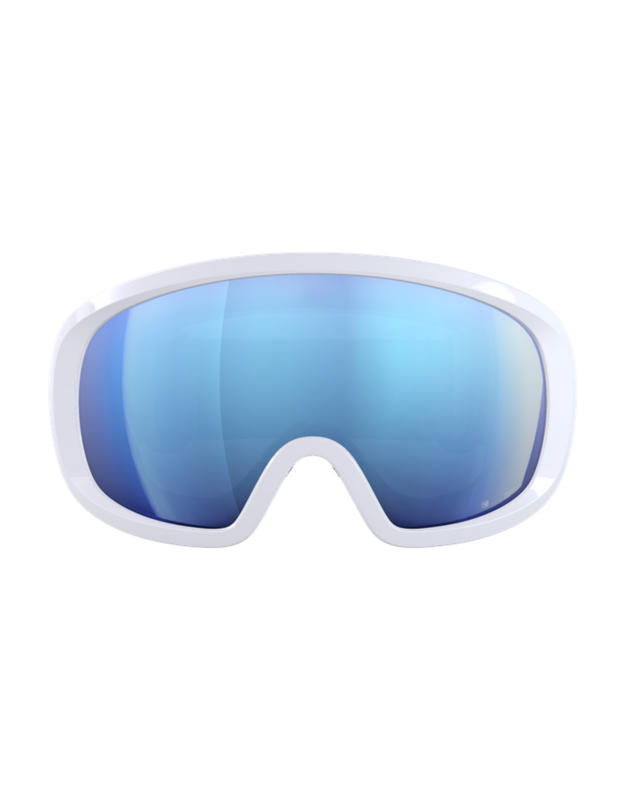 Masque de Ski Poc Fovea Mid